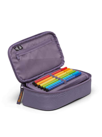 Satch Schlamperbox Mesmerize New