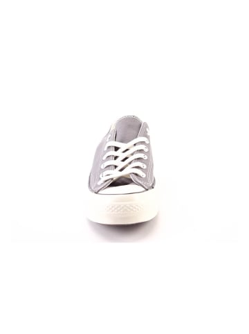 Sneaker CT in Grau