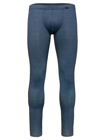 Leggings RED2565 Long Johns in jeans