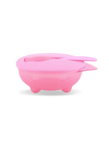 1023058 in rosa
