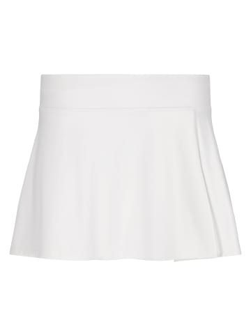Shirt Aishe in 1002 White