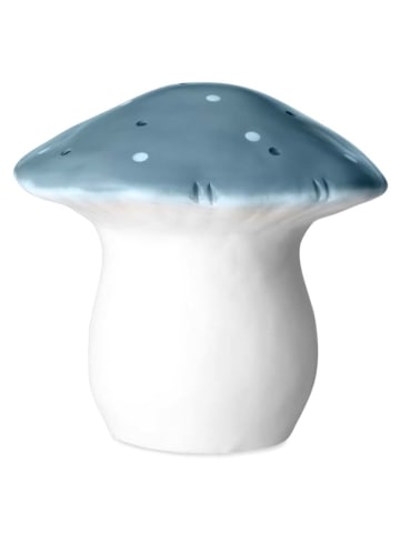 Pilzlampe groß