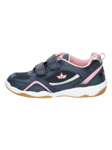 Sportschuh "Enjoy V" in Blau