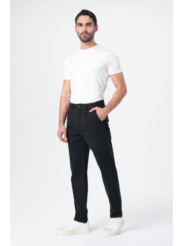 Heiko Chino Black