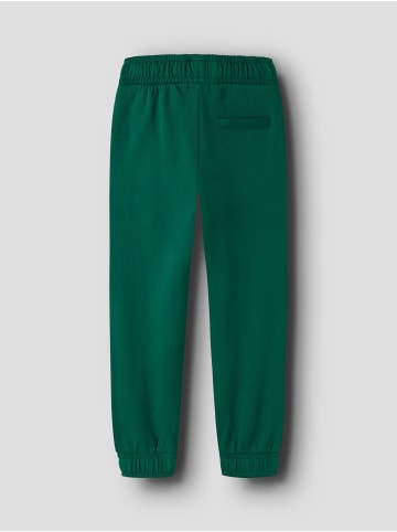 Jogginghose in Evergreen1