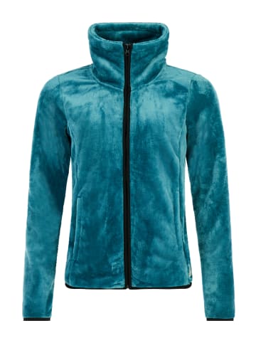 " PRTVANCE in Rainstorm Blue
