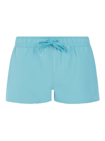 " PRTEvi in Vision Blue
