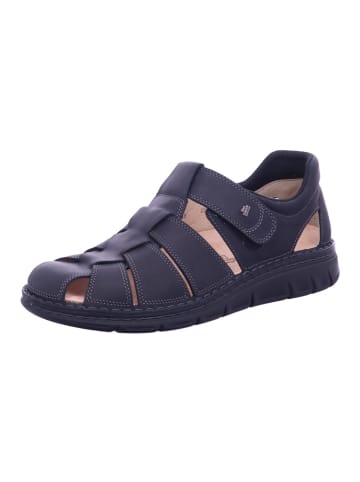 Sandalen COPAN SOFT in black