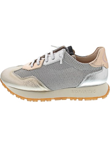 Sneaker low Mehrfarbig