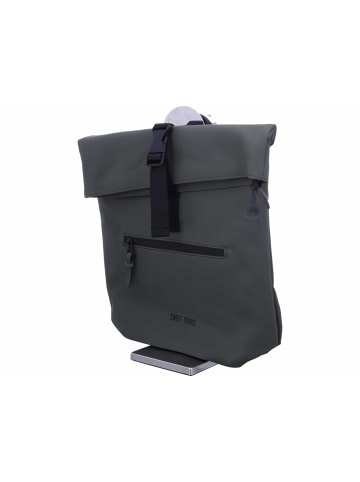 Rucksack in grün