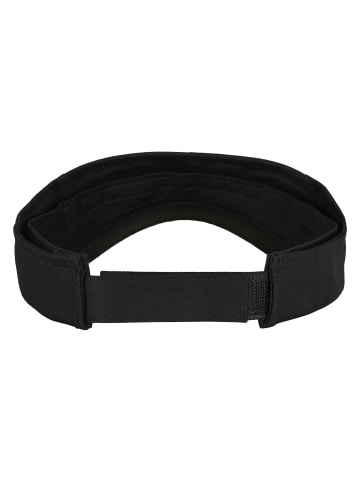 Flexfit - Classic in black