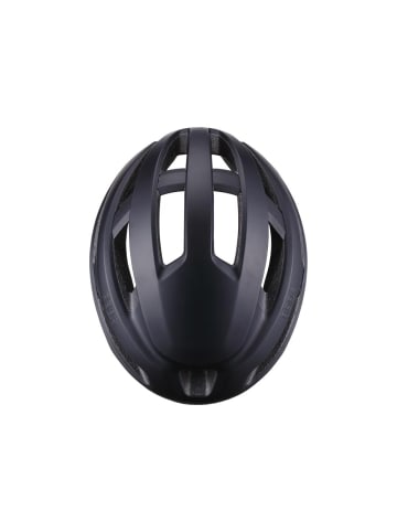 Helm aestro