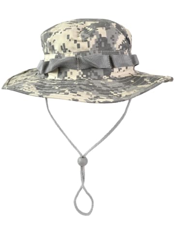 Boonie Hat Boondock in AT-Digital