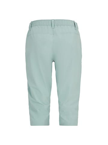 Hose Bavella in Royal Blau