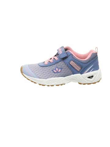 Trainings- & Hallenschuhe in Blau