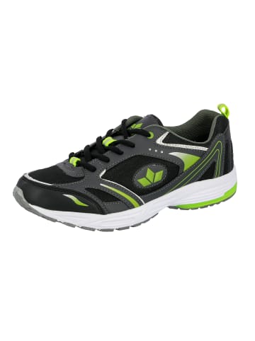 Laufschuh "Marvin" in Grau