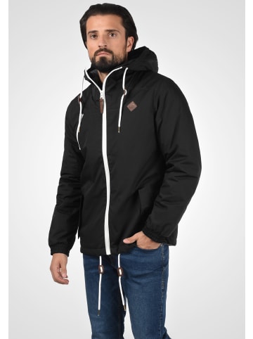 Kurzjacke SDTilden in Schwarz