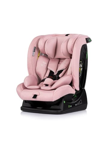 Aviato 40 - 150 cm in rosa