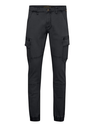 Cargohose IDBromfield in Schwarz