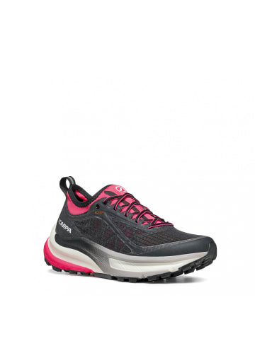 W GOLDEN GATE ATR in Pink