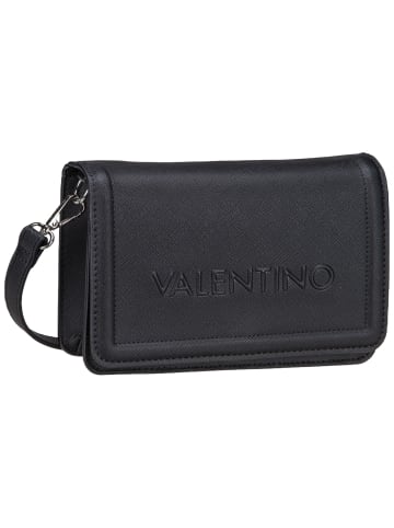 Bodybag Pandia Re J09 in Nero
