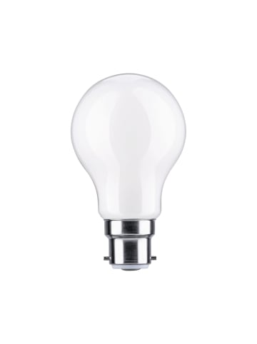 Standard 230V LED Birne E