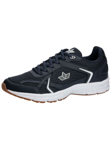 Laufschuh "Weightless" in Blau