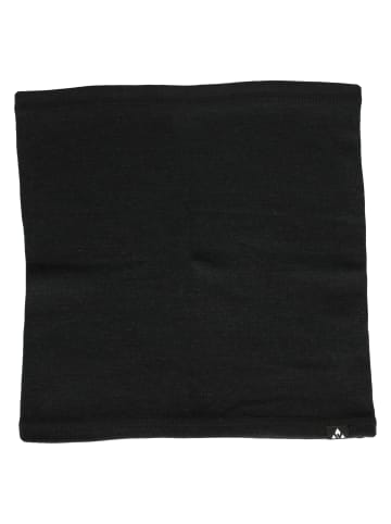 Nackenschutz Nutria in 1001 Black