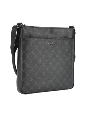 Schultertasche 'Flora 1.0 Arnd in Phantom 25,00 x 26,00 x 3,50 cm'