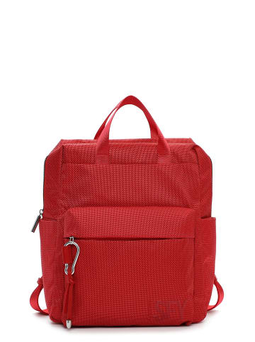 Rucksack SFY SURI Sports Marry in ruby 622