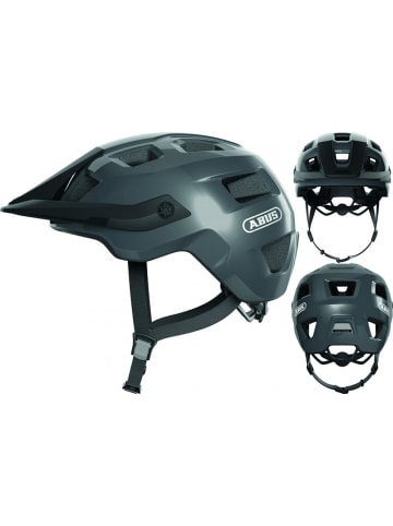 Helm otrip concrete