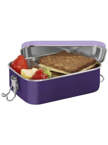 Edelstahl-Lunchbox Sbs Sweet Butterfly in sweet butterfly sweet butterfly