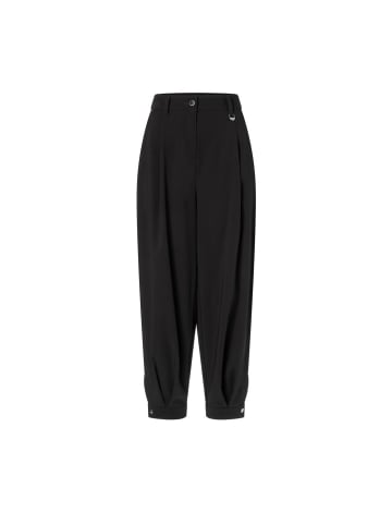 Hose in Schwarz