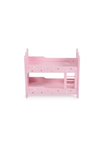 PH12A003 in rosa