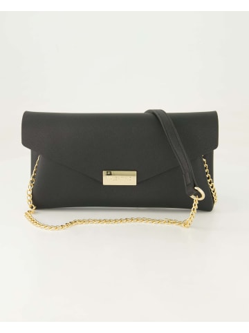 Handtaschen in Schwarz