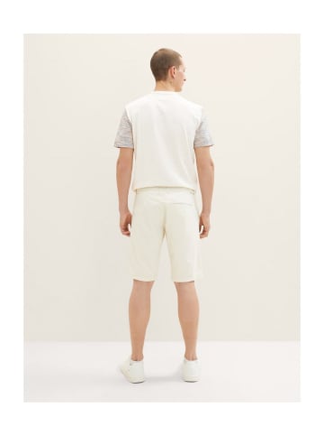 Bermudashorts in bunt
