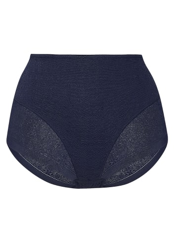 Shaper Slip Milano in Marine