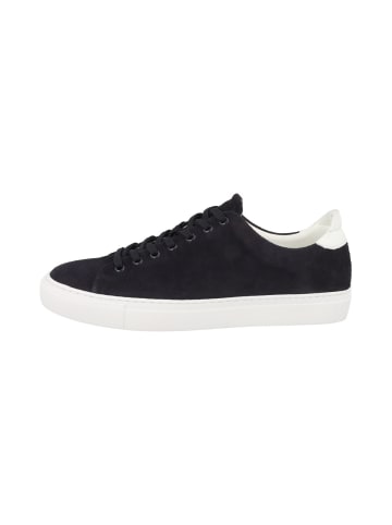 Sneaker low Type ST in dunkelblau