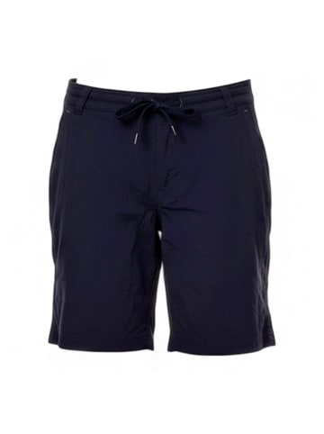Shorts Pomona Bermuda