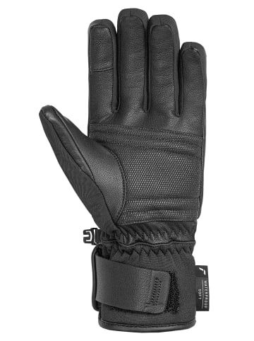 Winterhandschuhe Neville R-TEX® XT in 7700