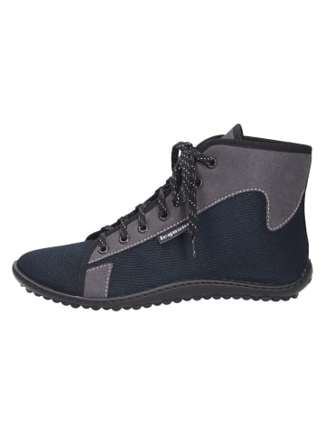 Sneaker JASPAR in blau