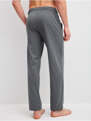 Pants in tornado grey