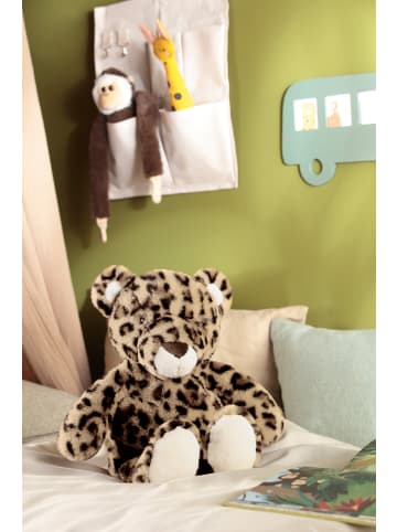 Kuschelset Dream Team in Cleo