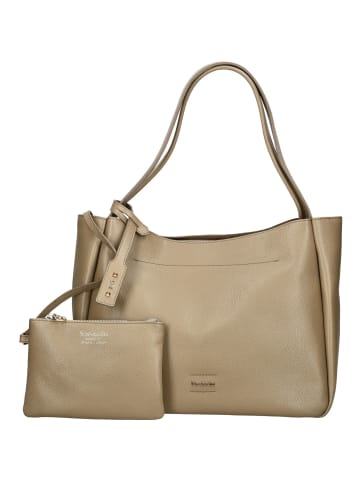 Taschen Beige
