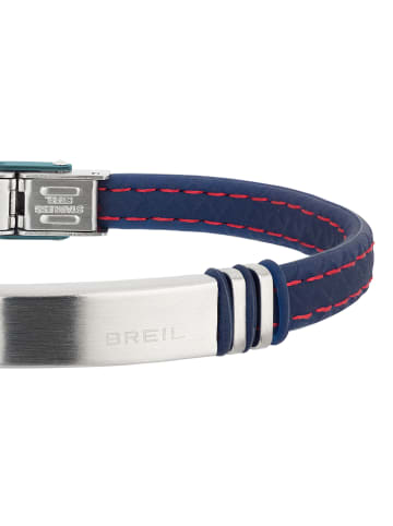 Armband savage ocean