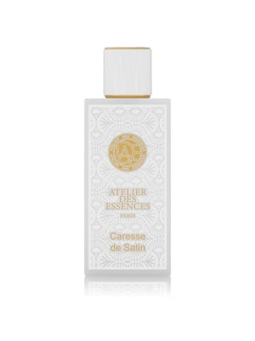Satin-Kuss Eau de Parfum 100 ml