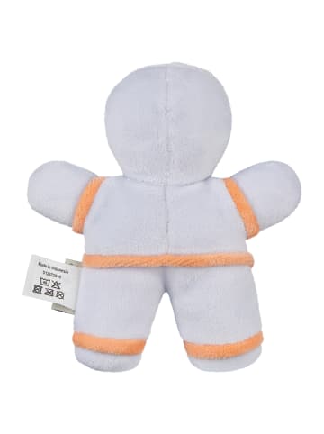 Kuscheltier S WELTRAUM Astronaut in himmel