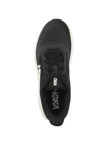 Laufschuhe Arahi 9 in schwarz