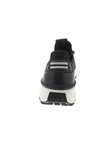 Marc O’Polo Sneaker Sneaker low Schwarz