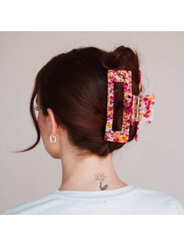 Haarspangen und -clips Vivienne  in  Multicolor